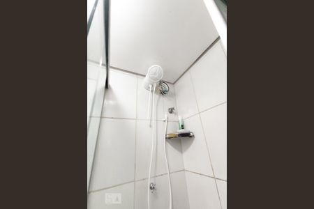 Apartamento à venda com 42m², 2 quartos e 1 vagaBanheiro