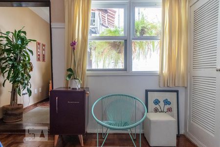 Quarto de apartamento à venda com 2 quartos, 116m² em Recreio dos Bandeirantes, Rio de Janeiro