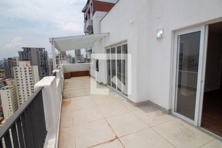 Apartamento à venda com 210m², 4 quartos e 2 vagas Apartamento à venda com 210m², 4 quartos e 2 vagasSacada