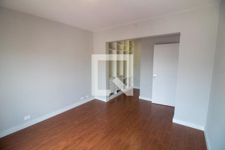 Apartamento à venda com 210m², 4 quartos e 2 vagas Apartamento à venda com 210m², 4 quartos e 2 vagasQuarto 3