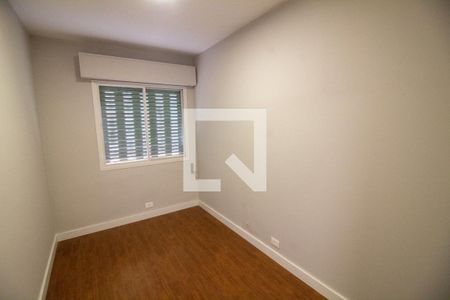 Apartamento à venda com 210m², 4 quartos e 2 vagas Apartamento à venda com 210m², 4 quartos e 2 vagasQuarto 2