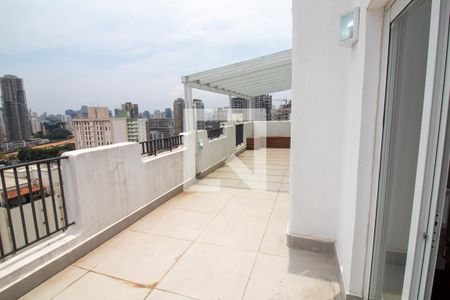 Apartamento à venda com 210m², 4 quartos e 2 vagas Apartamento à venda com 210m², 4 quartos e 2 vagasSacada