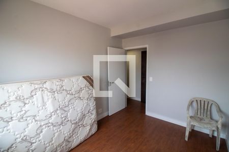 Apartamento à venda com 210m², 4 quartos e 2 vagas Apartamento à venda com 210m², 4 quartos e 2 vagasQuarto 1