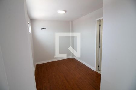 Apartamento à venda com 210m², 4 quartos e 2 vagas Apartamento à venda com 210m², 4 quartos e 2 vagasQuarto 4