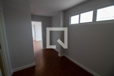 Apartamento à venda com 210m², 4 quartos e 2 vagas Apartamento à venda com 210m², 4 quartos e 2 vagasQuarto 4