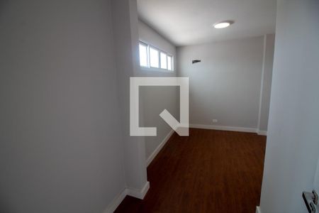 Apartamento à venda com 210m², 4 quartos e 2 vagas Apartamento à venda com 210m², 4 quartos e 2 vagasQuarto 4