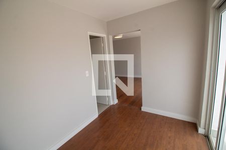 Apartamento à venda com 210m², 4 quartos e 2 vagas Apartamento à venda com 210m², 4 quartos e 2 vagasQuarto 4