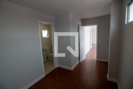 Apartamento à venda com 210m², 4 quartos e 2 vagas Apartamento à venda com 210m², 4 quartos e 2 vagasQuarto 4