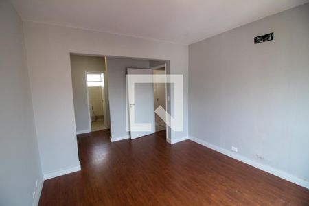Apartamento à venda com 210m², 4 quartos e 2 vagas Apartamento à venda com 210m², 4 quartos e 2 vagasQuarto 3