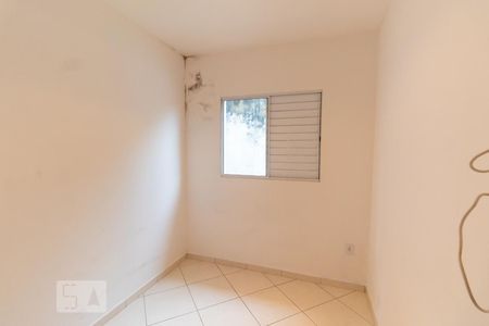 Quarto 2 de casa de condomínio para alugar com 3 quartos, 70m² em Vila Ré, São Paulo