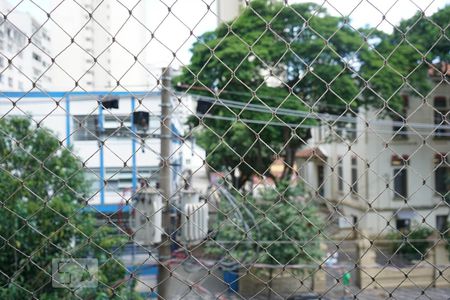 Apartamento à venda com 50m², 2 quartos e 1 vaga Apartamento à venda com 50m², 2 quartos e 1 vagaVista