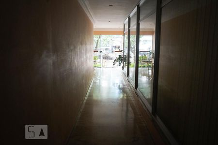 Apartamento à venda com 50m², 2 quartos e 1 vaga Apartamento à venda com 50m², 2 quartos e 1 vagaÁrea comum