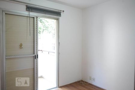 Apartamento à venda com 50m², 2 quartos e 1 vaga Apartamento à venda com 50m², 2 quartos e 1 vagaQuarto 2