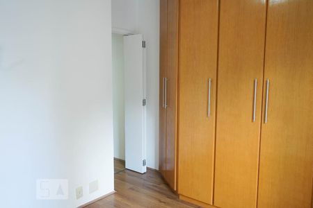 Apartamento à venda com 50m², 2 quartos e 1 vaga Apartamento à venda com 50m², 2 quartos e 1 vagaQuarto 2