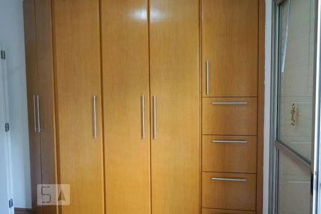 Apartamento à venda com 50m², 2 quartos e 1 vaga Apartamento à venda com 50m², 2 quartos e 1 vagaDetalhe