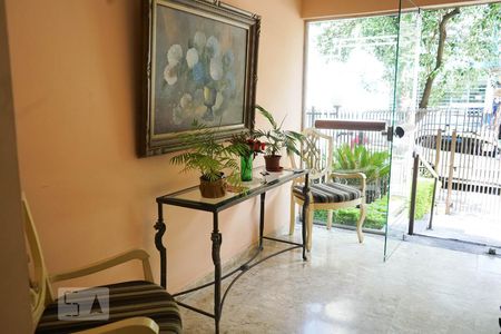 Apartamento à venda com 50m², 2 quartos e 1 vaga Apartamento à venda com 50m², 2 quartos e 1 vagaÁrea comum