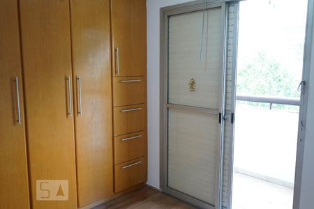 Apartamento à venda com 50m², 2 quartos e 1 vaga Apartamento à venda com 50m², 2 quartos e 1 vagaQuarto 2