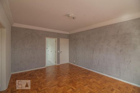 Apartamento à venda com 3 quartos, 85m² em Santo Amaro, São Paulo