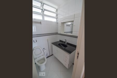 Apartamento à venda com 3 quartos, 85m² em Santo Amaro, São Paulo