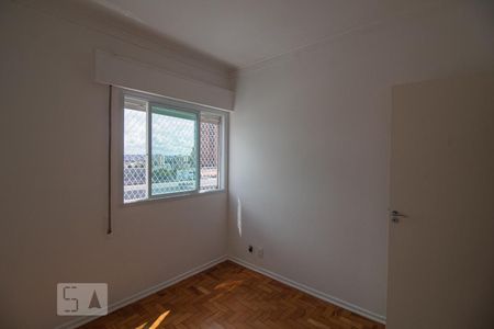 Apartamento à venda com 3 quartos, 85m² em Santo Amaro, São Paulo