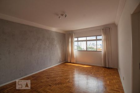 Apartamento à venda com 3 quartos, 85m² em Santo Amaro, São Paulo