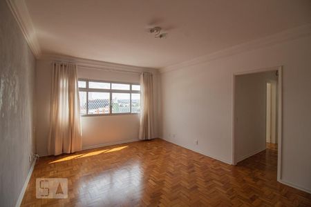 Apartamento à venda com 3 quartos, 85m² em Santo Amaro, São Paulo