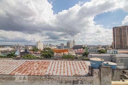 Apartamento à venda com 3 quartos, 85m² em Santo Amaro, São Paulo