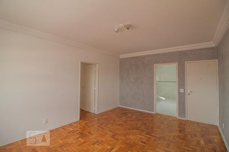Apartamento à venda com 3 quartos, 85m² em Santo Amaro, São Paulo