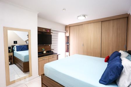 Apartamento à venda com 164m², 4 quartos e 4 vagas Apartamento à venda com 164m², 4 quartos e 4 vagassuíte 3