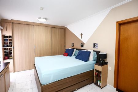 Apartamento à venda com 164m², 4 quartos e 4 vagas Apartamento à venda com 164m², 4 quartos e 4 vagassuíte 3