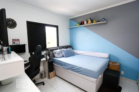 Apartamento à venda com 164m², 4 quartos e 4 vagas Apartamento à venda com 164m², 4 quartos e 4 vagassuíte 2