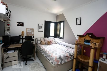Apartamento à venda com 164m², 4 quartos e 4 vagas Apartamento à venda com 164m², 4 quartos e 4 vagassuíte 1
