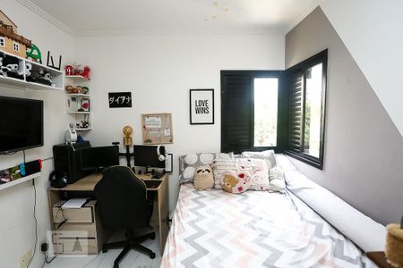 Apartamento à venda com 164m², 4 quartos e 4 vagas Apartamento à venda com 164m², 4 quartos e 4 vagassuíte 1