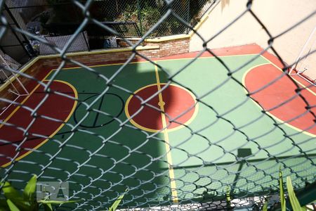 Apartamento à venda com 164m², 4 quartos e 4 vagas Apartamento à venda com 164m², 4 quartos e 4 vagasQuadra