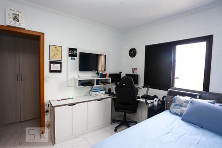 Apartamento à venda com 164m², 4 quartos e 4 vagas Apartamento à venda com 164m², 4 quartos e 4 vagassuíte 2