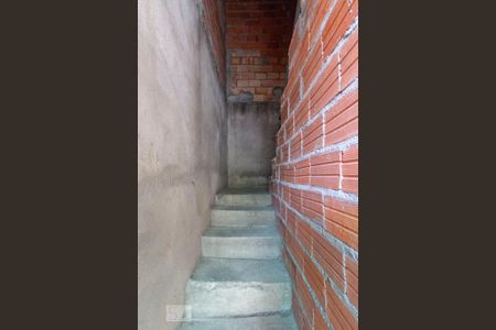 Casa à venda com 240m², 3 quartos e 8 vagasAcesso (2 andar)