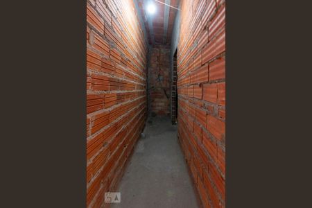 Casa à venda com 240m², 3 quartos e 8 vagasCorredor (2 andar)