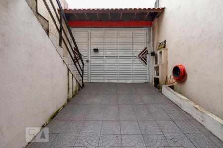 Casa à venda com 240m², 3 quartos e 8 vagasGaragem