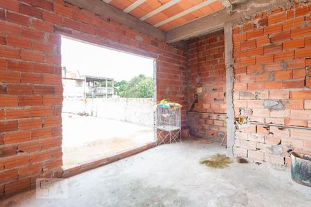 Casa à venda com 240m², 3 quartos e 8 vagasQuarto 3 (2 andar)