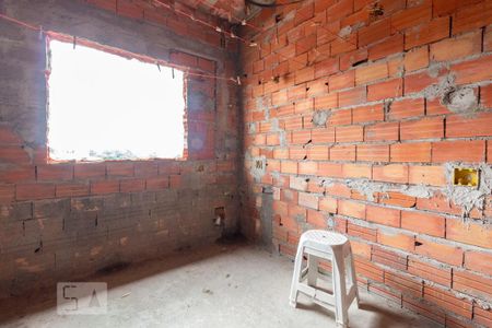 Casa à venda com 240m², 3 quartos e 8 vagasQuarto 1 (2 andar)