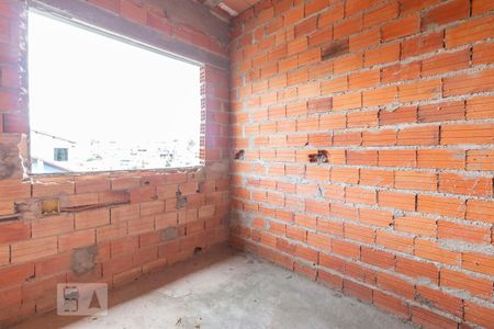 Casa à venda com 240m², 3 quartos e 8 vagasQuarto 2  (2 andar)