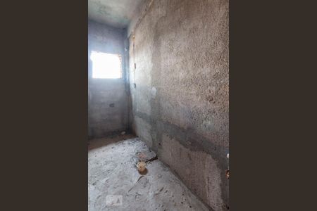 Casa à venda com 240m², 3 quartos e 8 vagasBanheiro (2 andar)