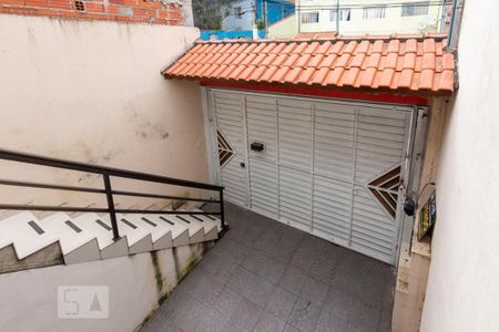 Casa à venda com 240m², 3 quartos e 8 vagasVista