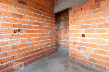 Casa à venda com 240m², 3 quartos e 8 vagasQuarto 2  (2 andar)