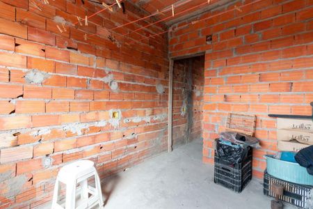 Casa à venda com 240m², 3 quartos e 8 vagasQuarto 1 (2 andar)