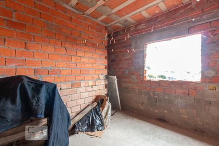 Casa à venda com 240m², 3 quartos e 8 vagasQuarto 1 (2 andar)