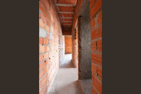 Casa à venda com 240m², 3 quartos e 8 vagasCorredor (2 andar)