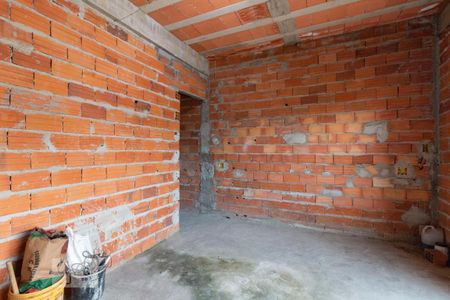 Casa à venda com 240m², 3 quartos e 8 vagasQuarto 3 (2 andar)