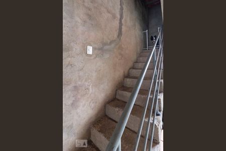 Casa à venda com 240m², 3 quartos e 8 vagasAcesso (2 andar)