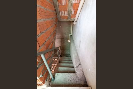 Casa à venda com 240m², 3 quartos e 8 vagasAcesso (2 andar)